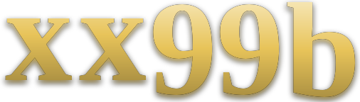 xx99b logo
