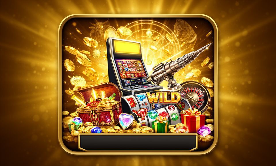xx99b Withdraw From Your Account Balance